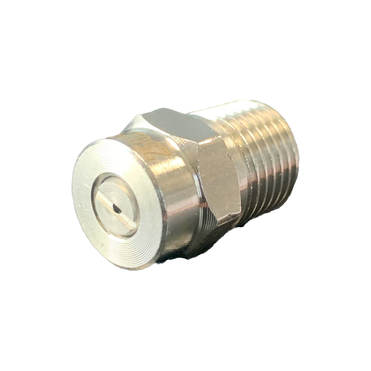 Maxflow Power Products - Hi Pressure Nozzle 15045